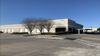 10060 W Sam Houston Pkwy S photo